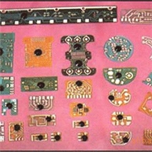 音乐IC,语音IC,,佛经IC,玩具IC,贺卡IC,鹦鹉学舌,OTP