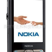 供应液晶屏，触摸屏，显示屏，手机屏，手机镜片(图)