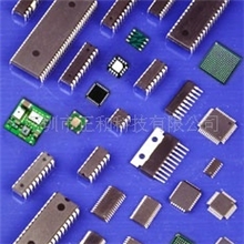 供应BT66T-2L，音乐IC,报警IC,门铃IC(图)