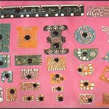 供应贺卡,语音IC,录音IC,三极管音乐闪灯IC