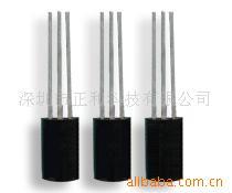 供应语音IC,门铃IC，三极管音乐IC,报警IC