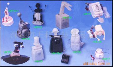 供应语音IC,贺卡IC,玩具IC,8种自然音IC,M66T-19,M66T-68