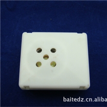 专供玩具挤压盒机芯