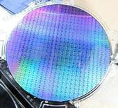 供应音乐ICOTP,语音OTP,35秒wafer