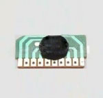 供应音乐ICOTP,语音OTP,35秒COB