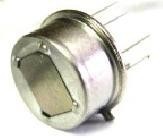 人体感应&mdash;数字智能传感器