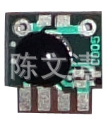 C005定时延时芯片,使您的产品电路更简单,成本更低