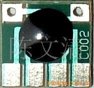 供应断线报警器IC（简单门磁）需震荡电阻C002B