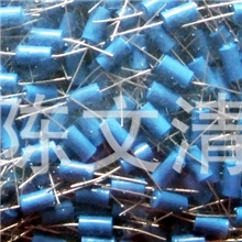 供应震动开关震动传感器振动开关