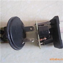 电动车48v闪光蜂鸣器