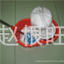 好神拖自动脱水拖地桶，挤水桶，系列拖把