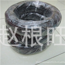 厂家直供摩托车高压点火线圈火花塞连接线（高压线）