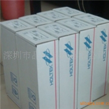 台湾进口合泰HT46R22SOP/DIP24盛群MCU代理正品低价