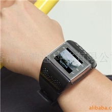 2010新款低价手表手机阿凡达手表手机ET-1