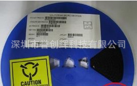 供应集成电路SGM3003SGM3003XMS