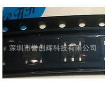 供应集成电路PT1301