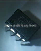 供应集成电路FSEZ1216集成电路ic