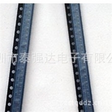 供应MMBT3906W先科代理商SOT323ST全新原装现货