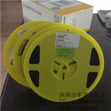 供应MMBTA42SOT23ST先科代理商三极管全新原装现货