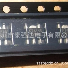 供应PT4115华润PTSOT89全新原装现货