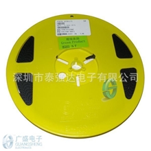 供应MMTL431SOT23ST先科代理商可调电源全新原装现货