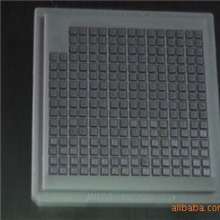 波斯猫,史上最强语音IC