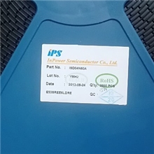 MOSFET,ISD04N60ATO-252