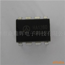 供应H1280电子元器件/IC/电源模块