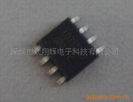 供应LD7522电子元器件/库存电子元器件、材料