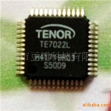 TE7022L代理TENOR进口原装现货供应