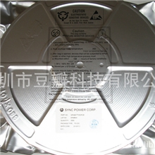 SPN9977TO252TO251SPN9977T251TGBSPN9977T252RGB擎力代理商