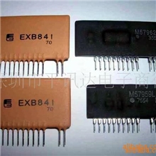 现货优势供应三菱IGBT驱动M57962AL