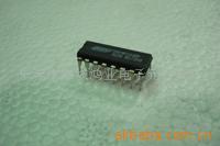 集成电路EM78P154BP