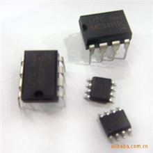 特价产品AP4303AM-C