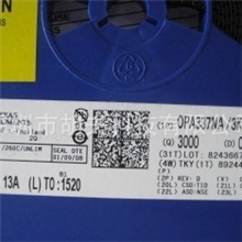 TPS3103H20DBVTG4热卖原装