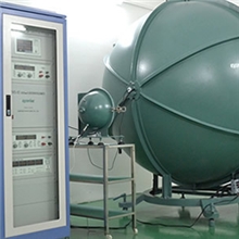 供应74HC1G04GWTTL数字电路