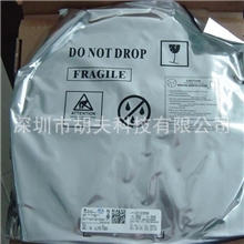 供应CD4047DEDIP全新原装