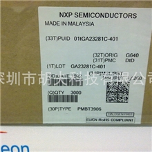 供应PCD8003HL/051/2全新原装