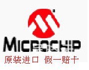 PIC16F616-I/SL只做原装