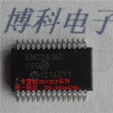 ENC28J60/SS专营microchip系列假一赔百