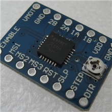 GY-4988A49883D打印机机步进电机驱动模块Driver