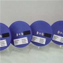 【企业集采】现货供应原装长电贴片丝印"S4"肖特基二极管SD103AW