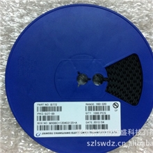 2013深圳一级代理厂家现货江苏长电封装SOT-89足3A以上三极管B772