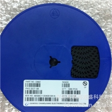 2013深圳一级代理厂家现货江苏长电封装SOT-89足3A以上三极管D882