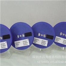 2013深圳一级代理厂家现货江苏长电封装SOT-23三极管MMBT3906LT1G