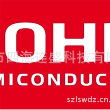 【连盛微】罗姆2SD1664T100R