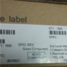 【企业集采】仙童原装KA3525A全新进口原装集成电路IC