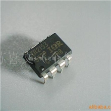 现货供应MOS管驱动IR2153
