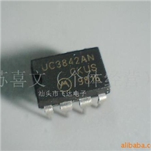 供应UC3842ANUC3842KA3842AS3842拆机件,以测试良好