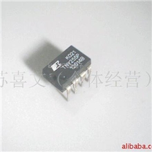 现货特价供应TNY255PN拆机件,以测试良好